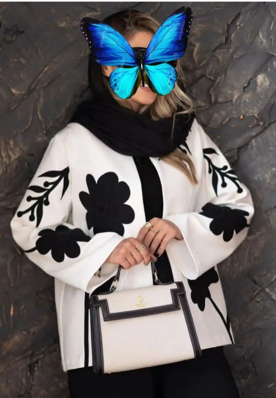 https: //eitaa. com/poshaketian/۱۲۹۲۷
