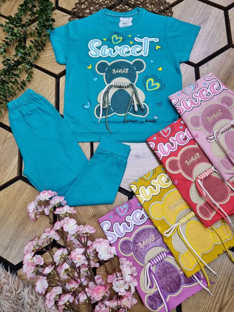 💎☘️🌠👗👔👚🎽🇮🇷
