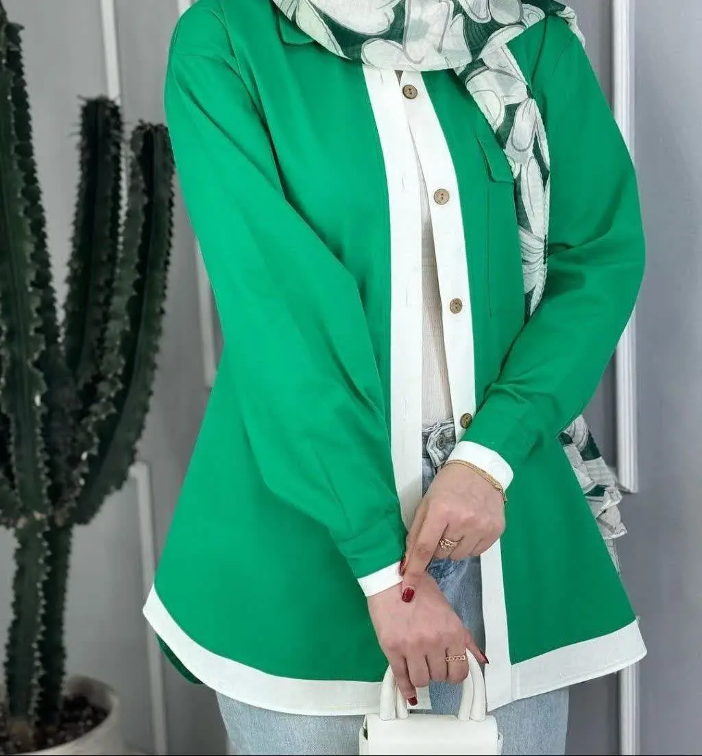 👚نام: مانتوصوفیا
