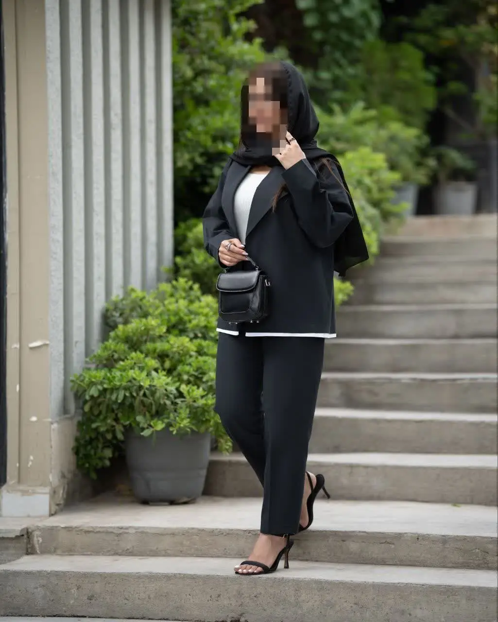 مدل روژناک کد ۱۶۰۲
