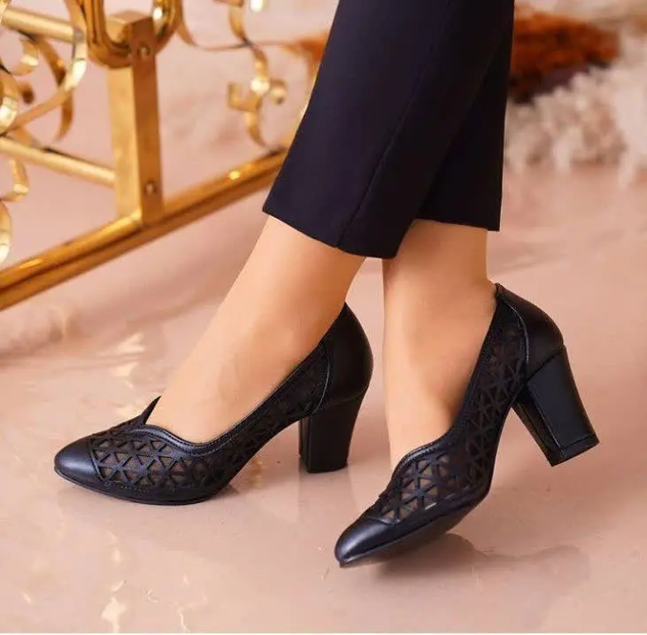 تعداد محدود