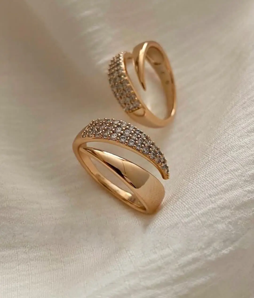 انگشتر ژوپینگ کد ۱۹۱۲