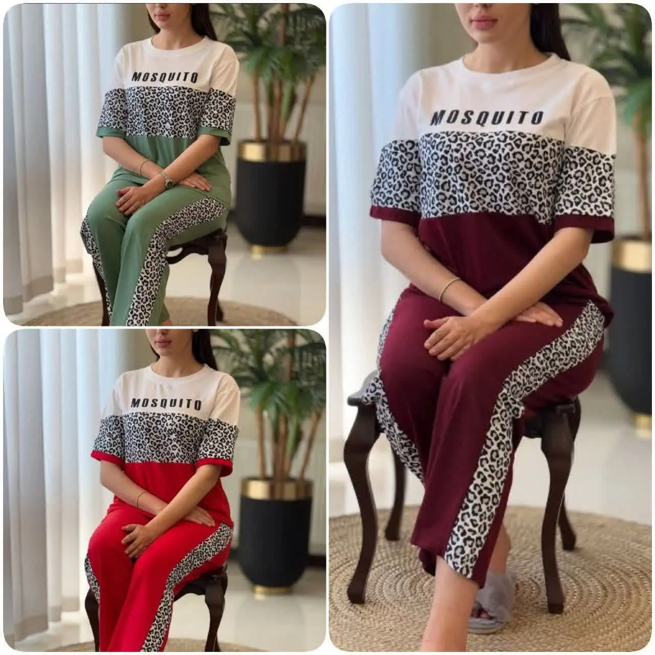 🔥🔥😍😍NEW MODEL 😍😍🔥🔥
