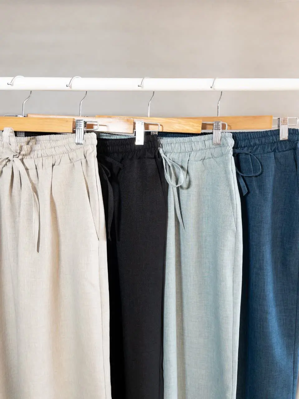 کالکشن جدید تولیدی سامید 🌸
