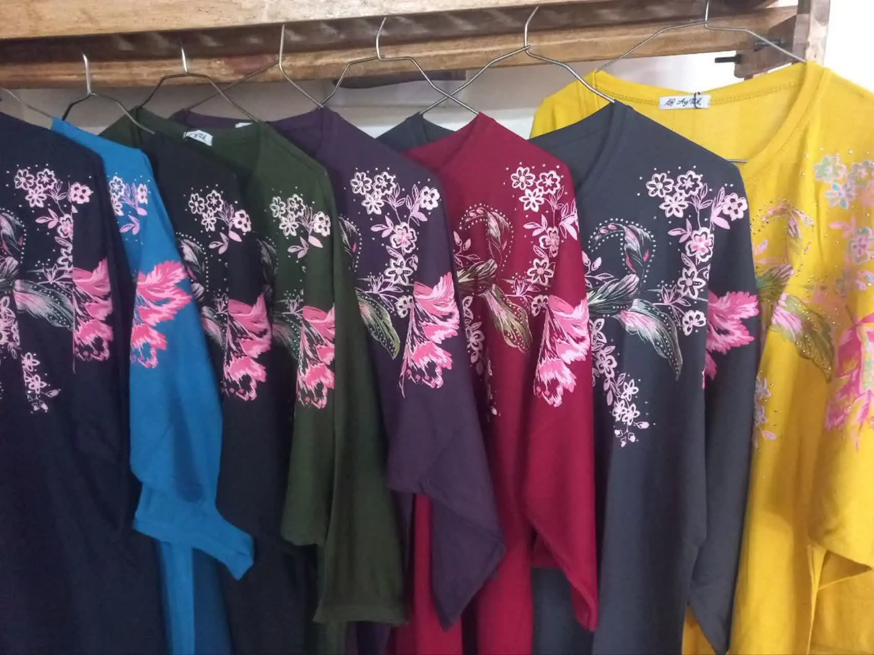 👚نام: محیا
