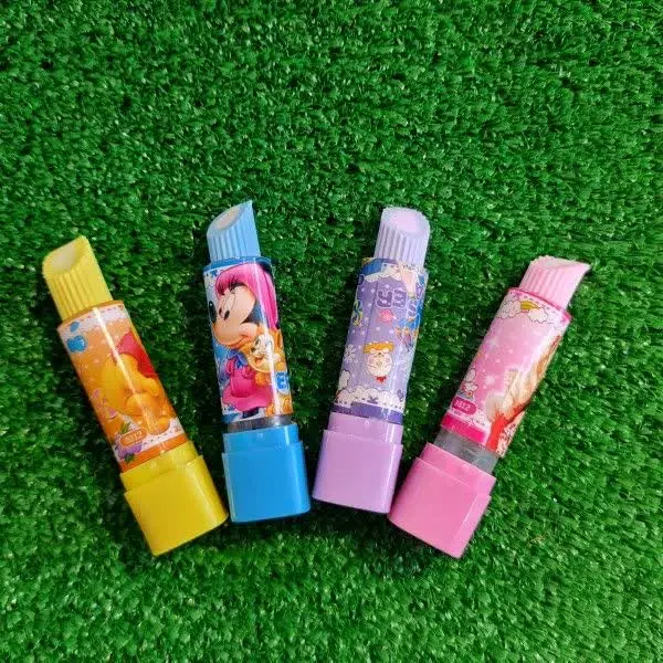 🔰پاکن رژ لبی💄
