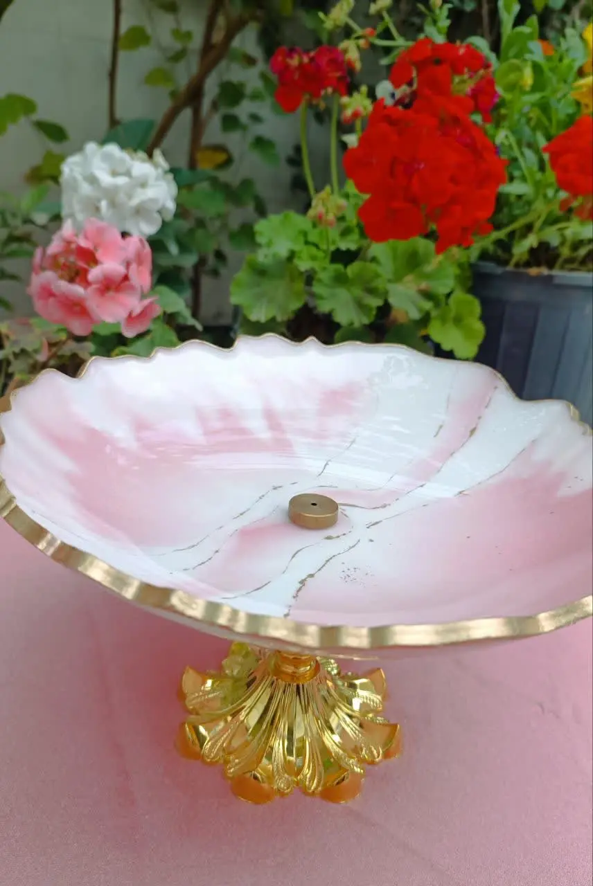 رنگ کار قابل تغییره 
