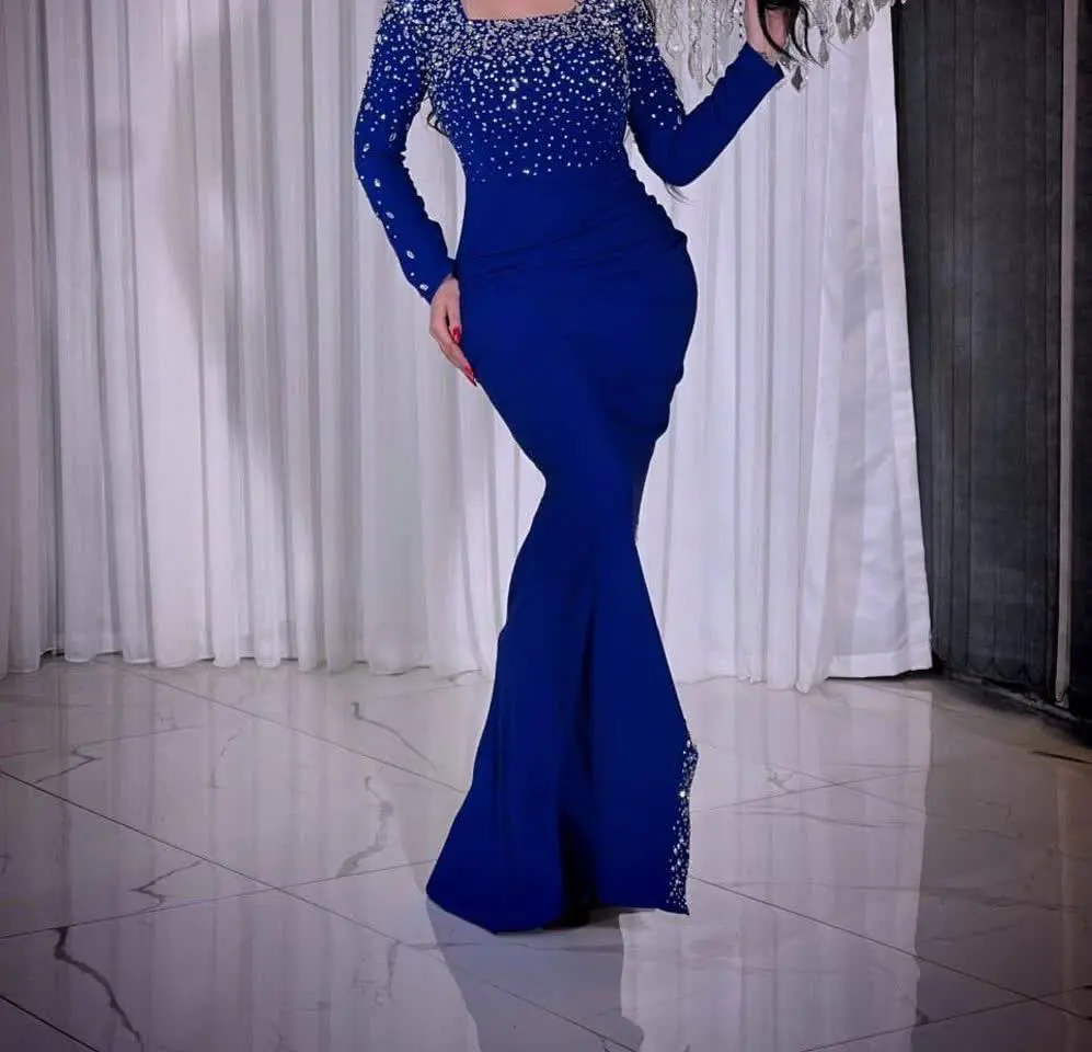 مجلسی زیبا و خوش پوش ما شارژ شد 
