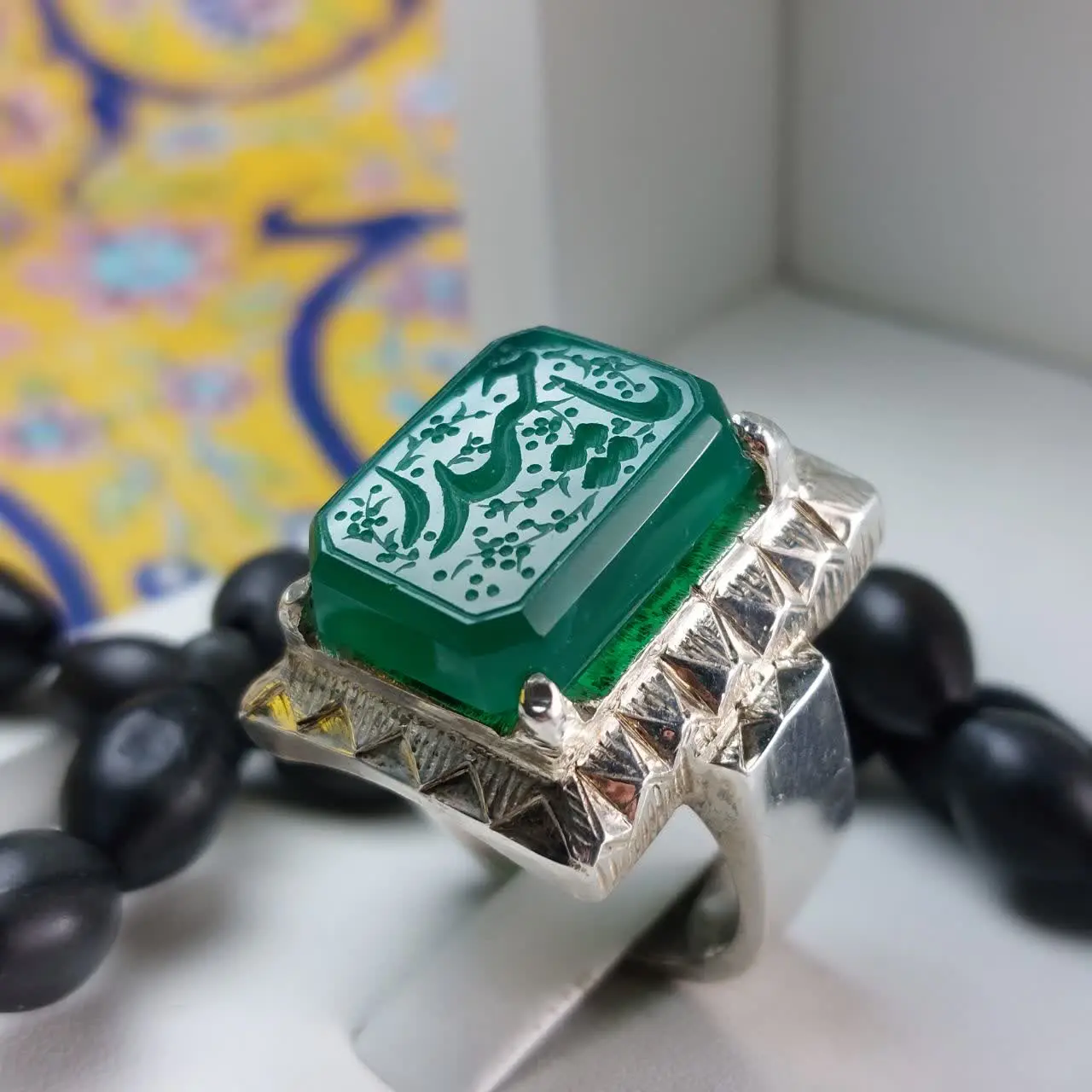  🇮🇷----------------🇮🇷
