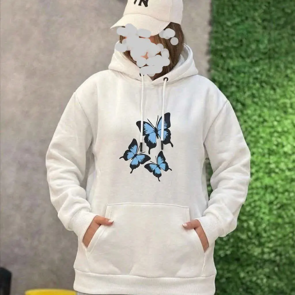 🎀💞نام: هودی پاتریشا