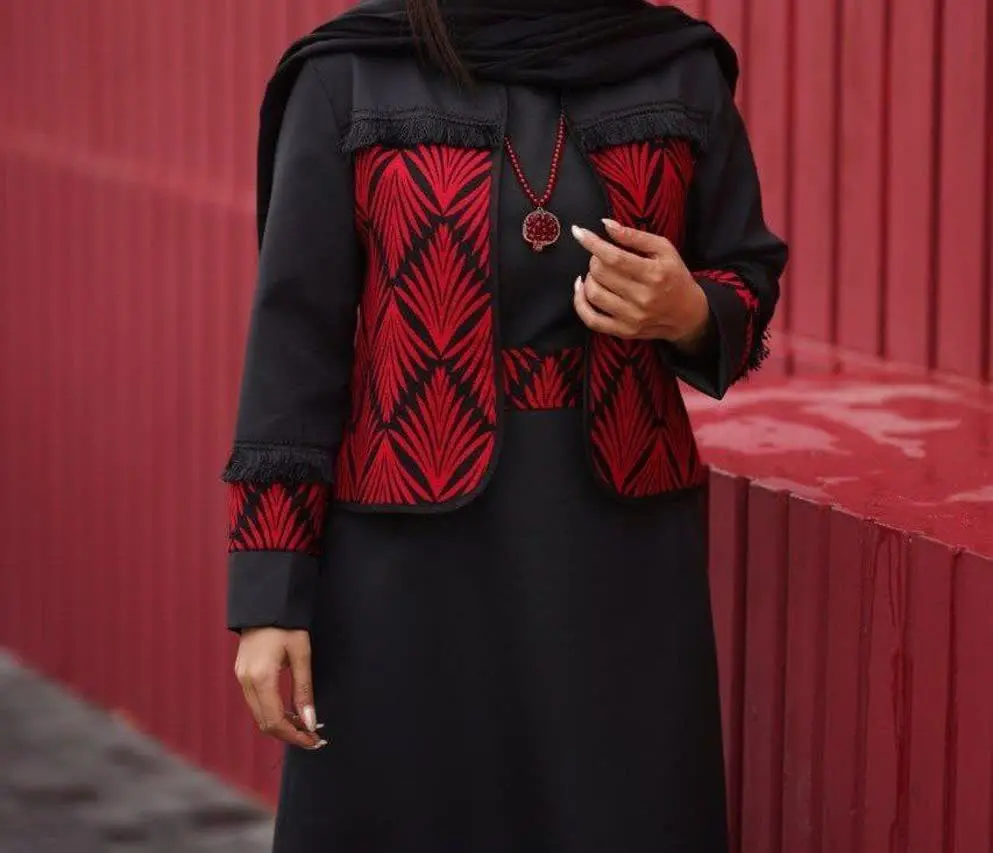 🛍نام: ست نارون🍂
