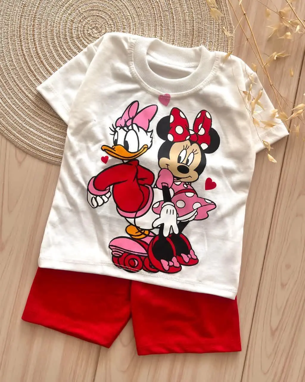 اگر گفتین برای چندمین بار شارژ شده؟؟ 
