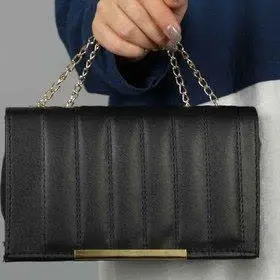 ❤️نام: کیف مدل لنسر