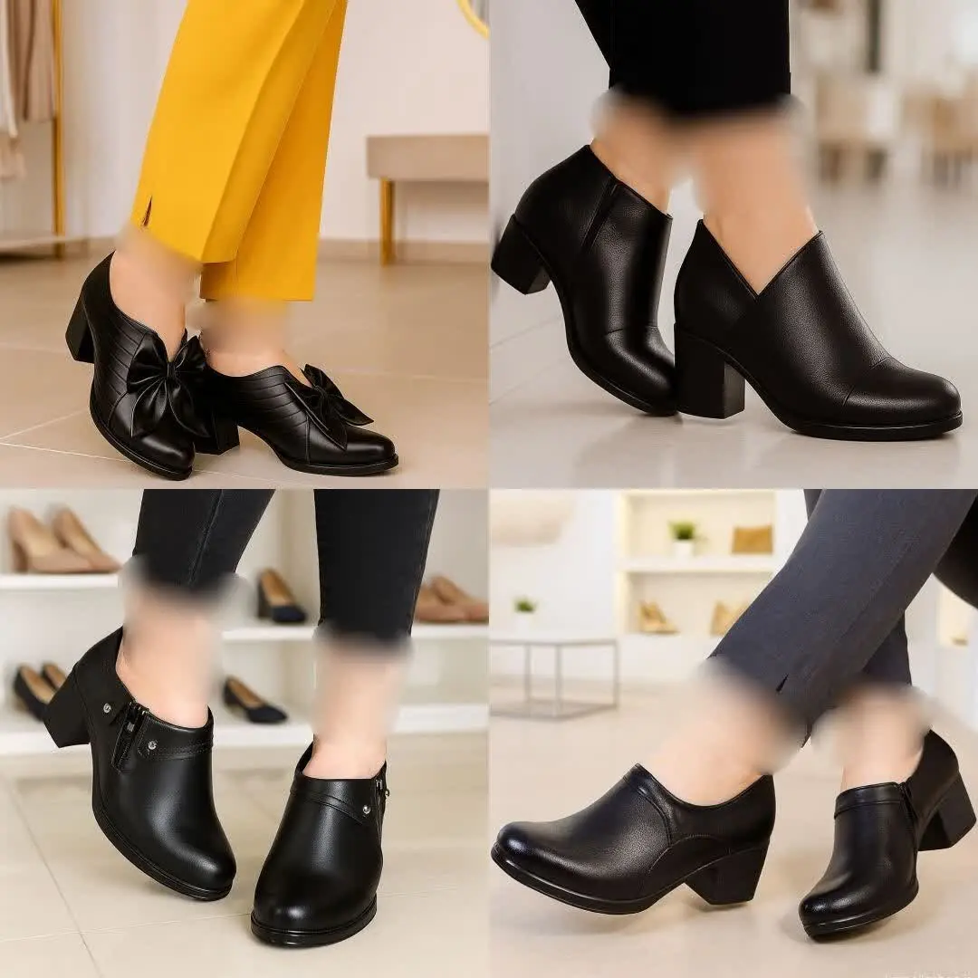 🔴 تولیدی بزرگ کیف و کوله پش...