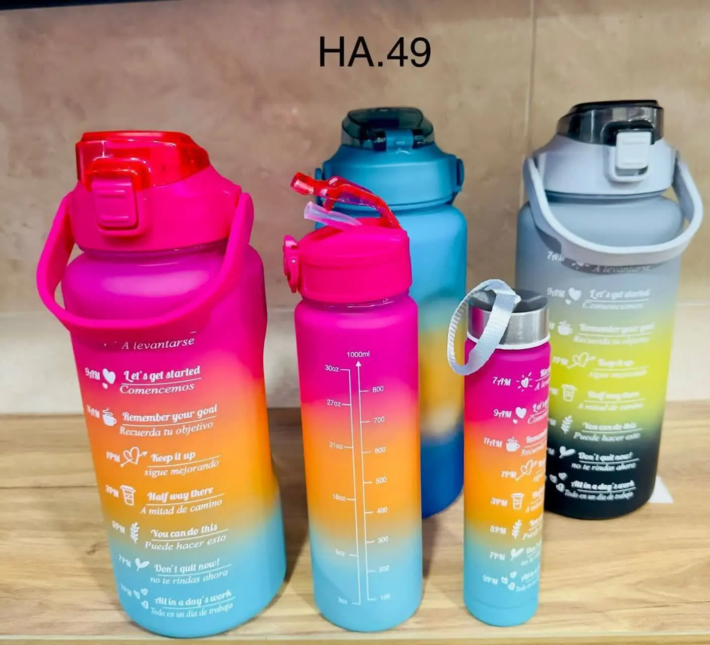 فقط به صورت ست فروخته می شود