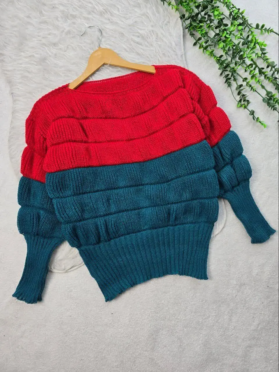 🍁  نام: بافت یلدا