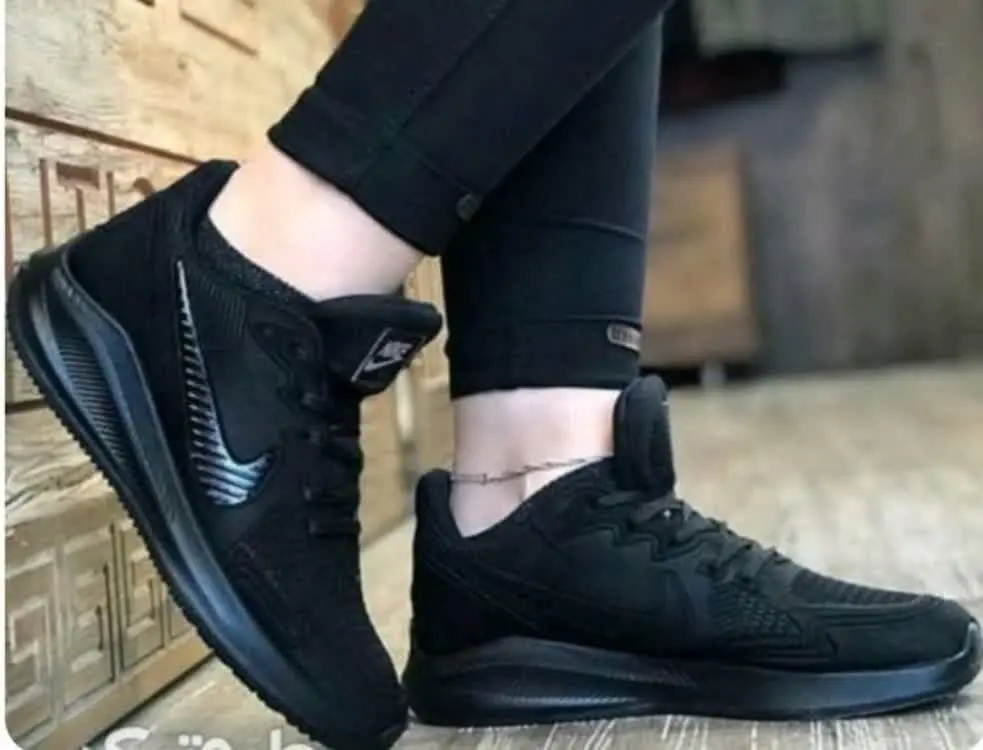 مدل بن بن 🎀🎀
