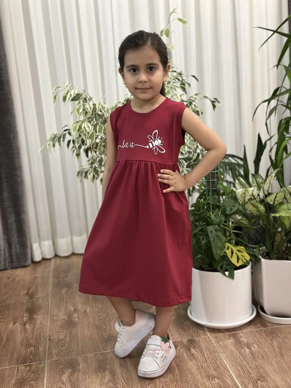 🌸🌸🌸🌸🌸🌸🌸🌸🌸🌸🌸
