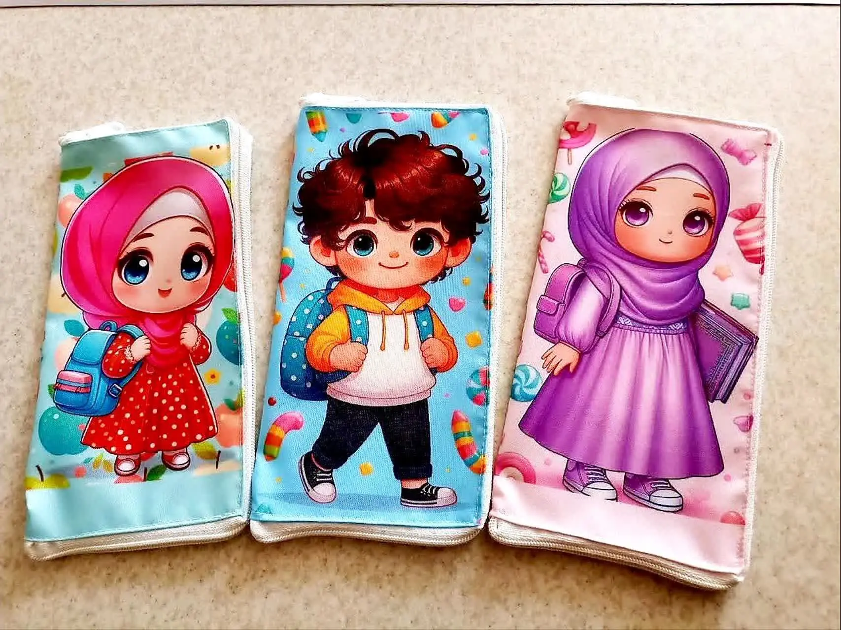 💥 در چند طرح متفاوت