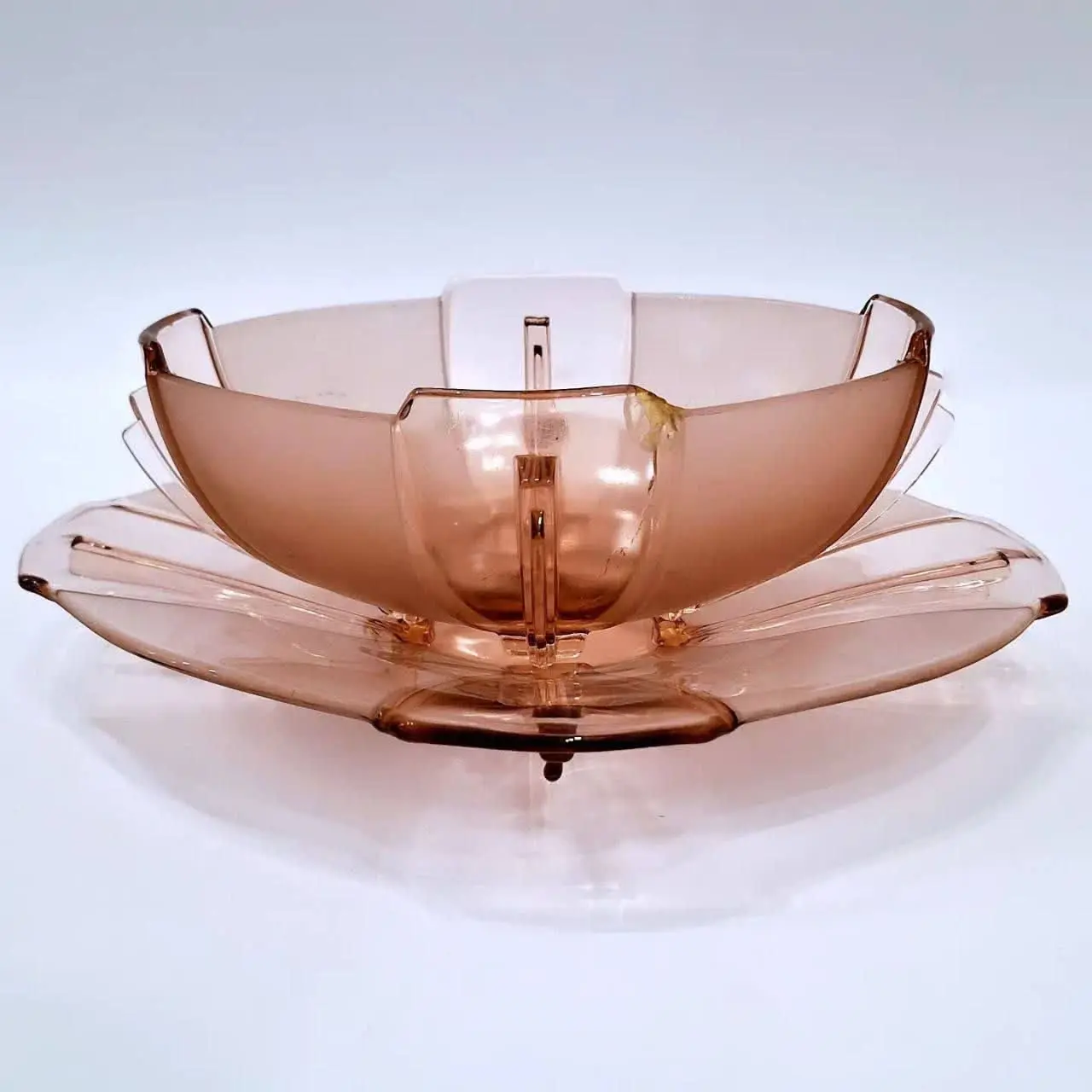 قاب و قدح چک 
