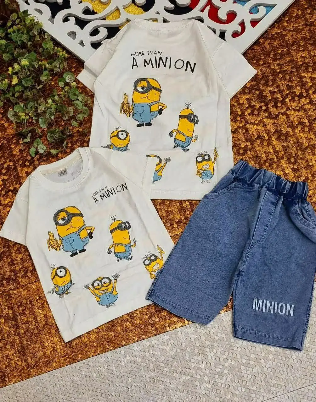 💎☘️🌠👗👔👚🎽🇮🇷
