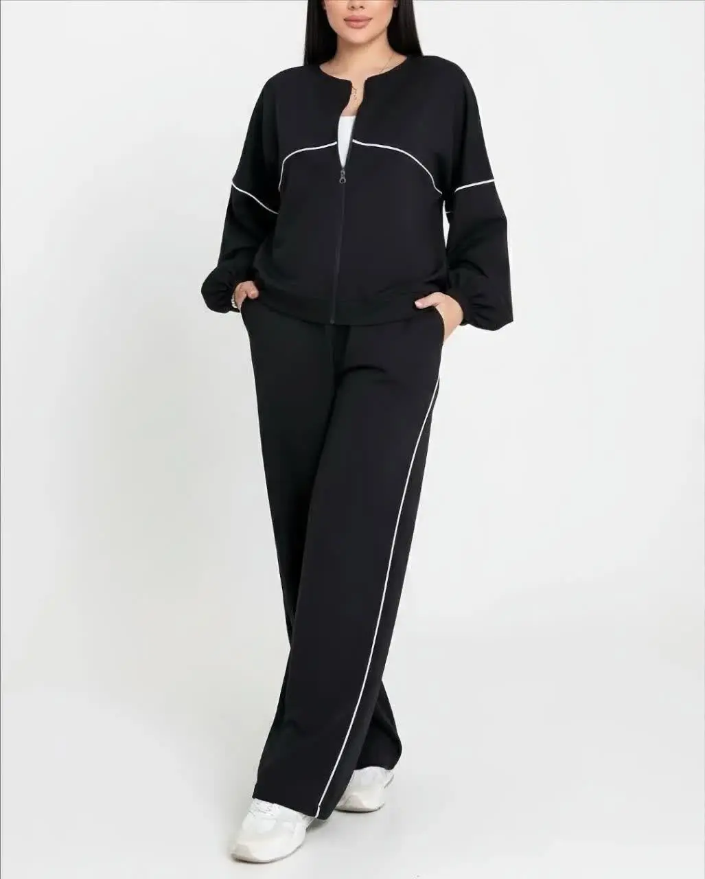 🛍نام: ست اسپرت آوان🍂