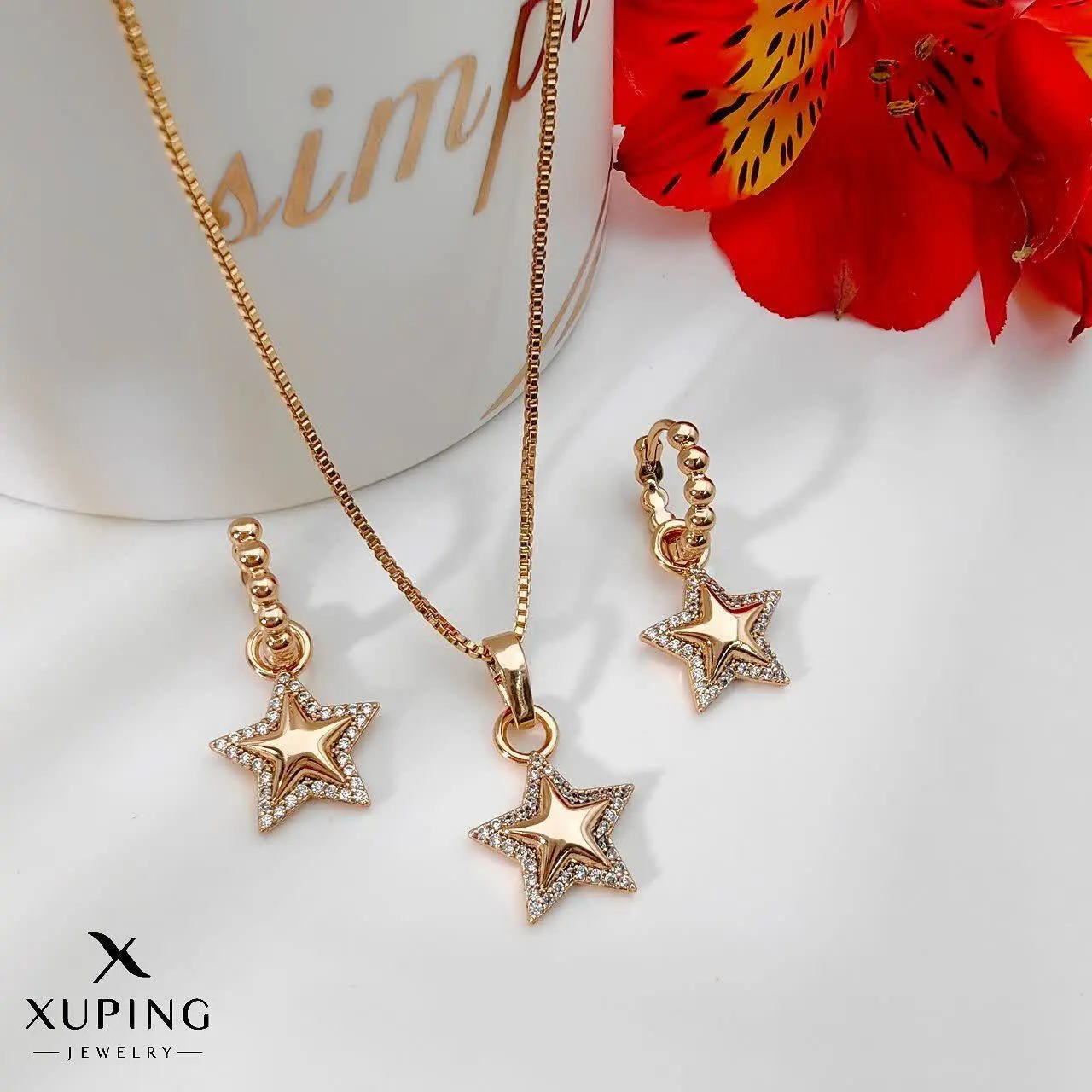 #نیمست بدون زنجیر ژوپینگ کد ۱۰۳۱
