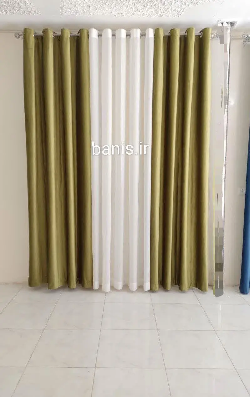 ارسال فوری این مدل و رنگ☝️😍
