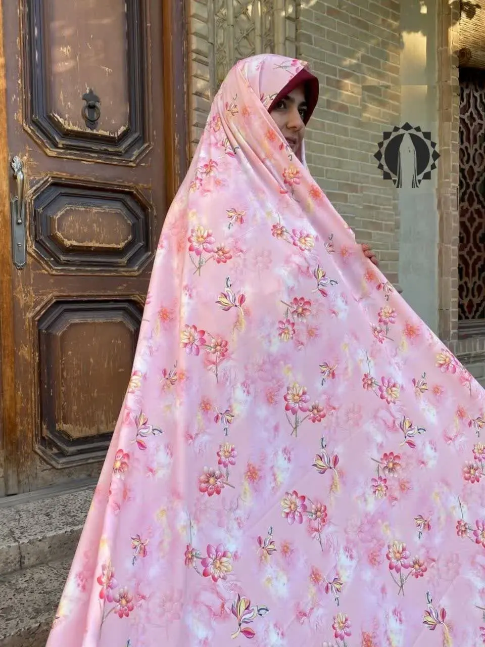 ✨✨ با افتخار تمام تولید جدید✨✨
