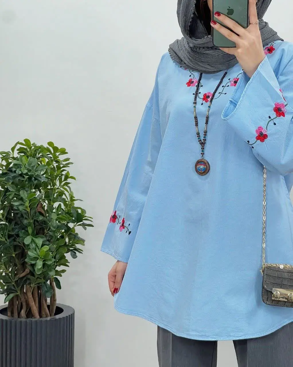 🖋نام: تونیک مانتویی طناز
