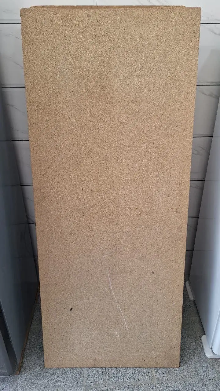 یک جفت کفی تختی کاملا سالم...