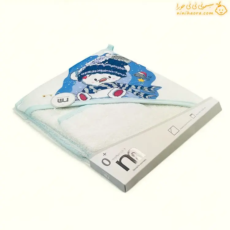 جنس درجه یک✨