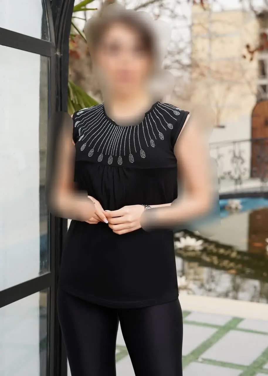 🖋نام: تاپ چیندار نگینی
