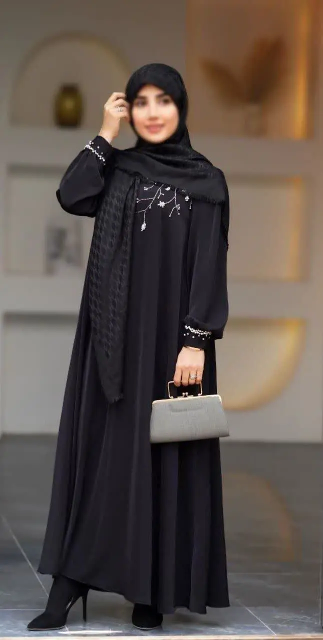 عبا هانیه 🌱