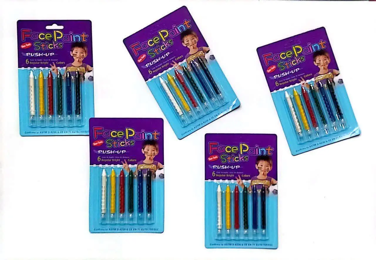 ✅ تعداد در جعبه: ۲۴ بسته