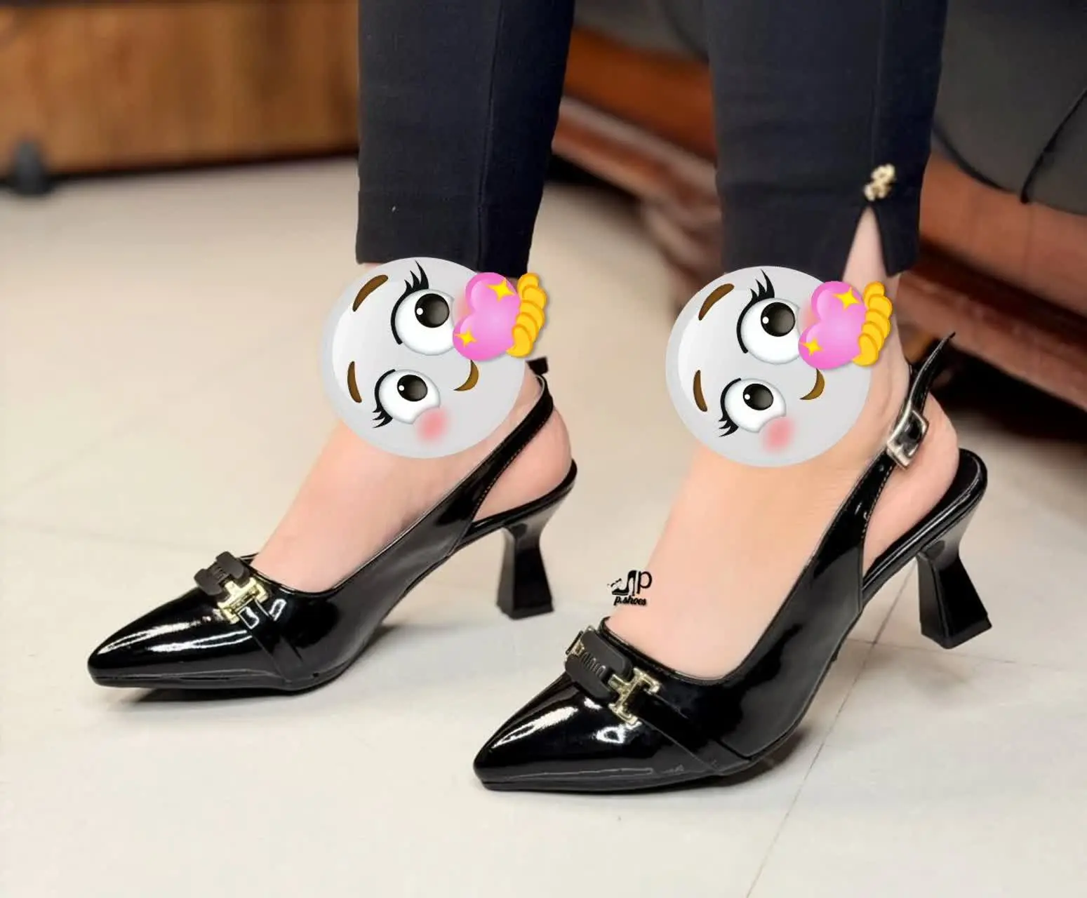 کیفیت عالی و جدید