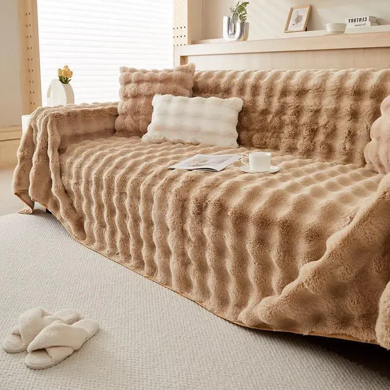 ست کاور مبل  ۴ تیکه وارداتی