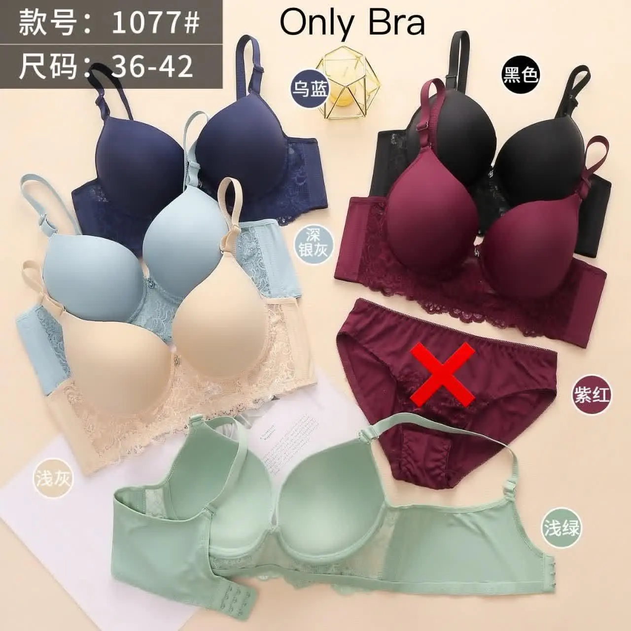 💐فنردار، ۳ قزنه