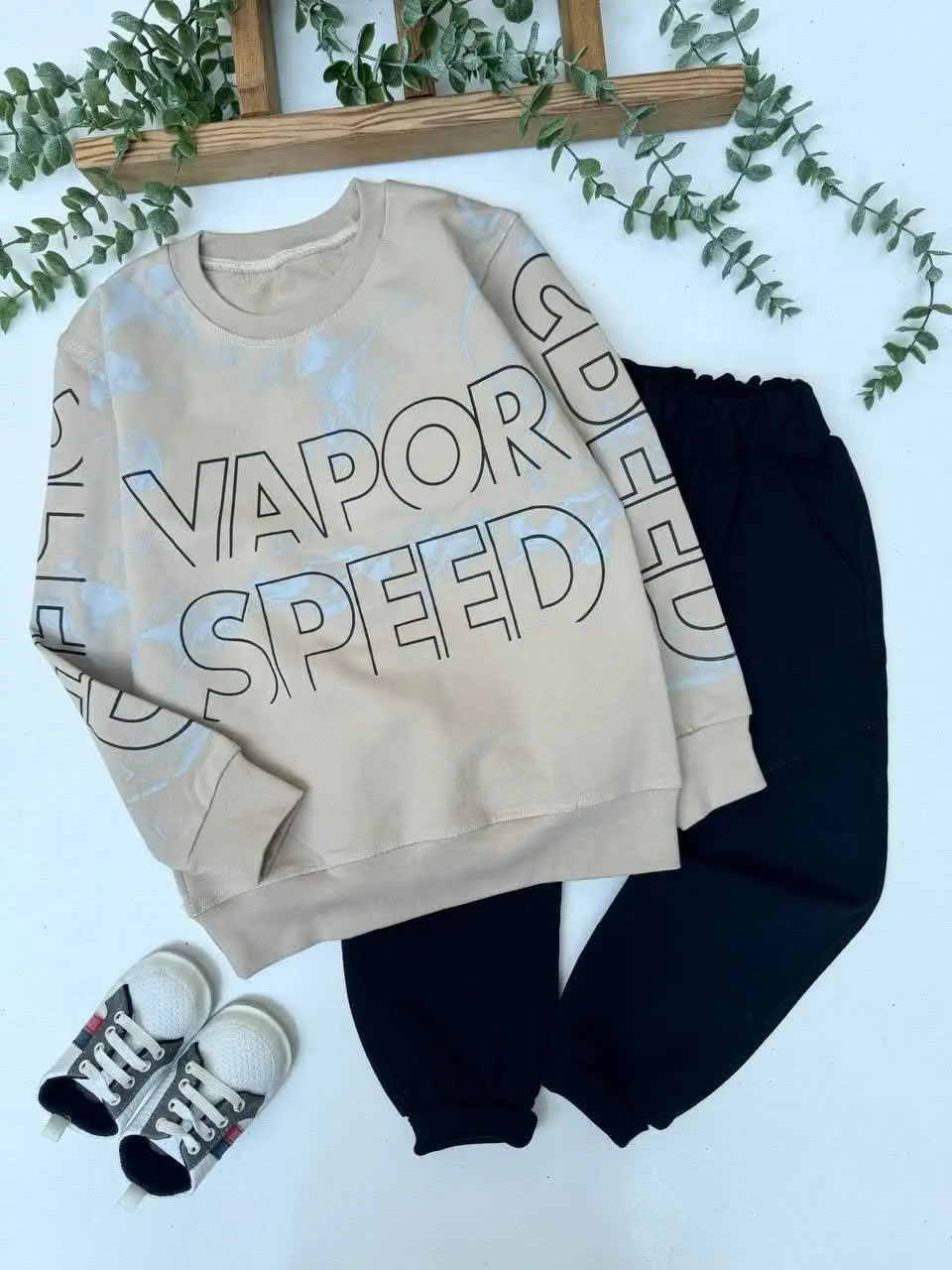 ببینین چی شارژ کردم براتون 😍
