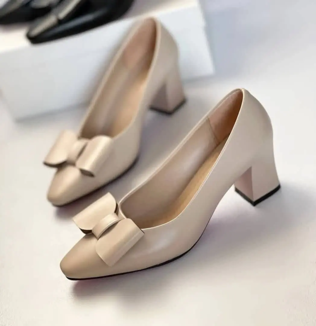 کیفیت عالی و جدید