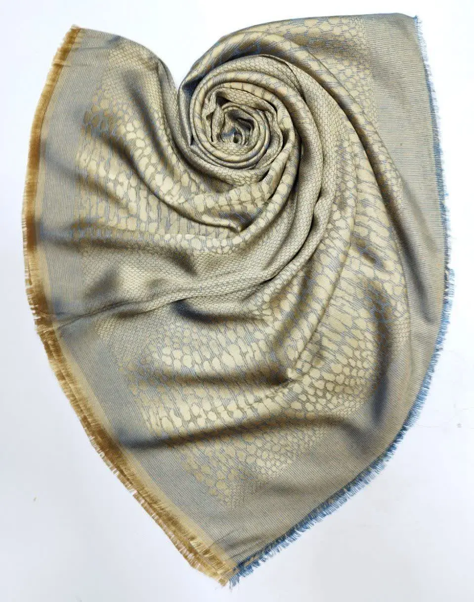 #پاییزه #مجلسی
