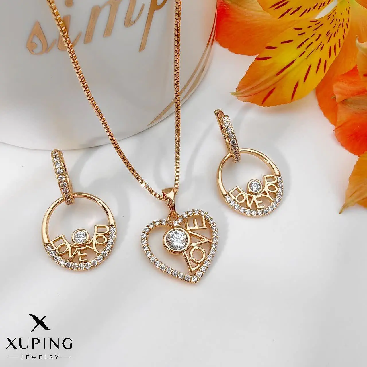 #نیمست بدون زنجیر ژوپینگ کد ۱۲۴۹
