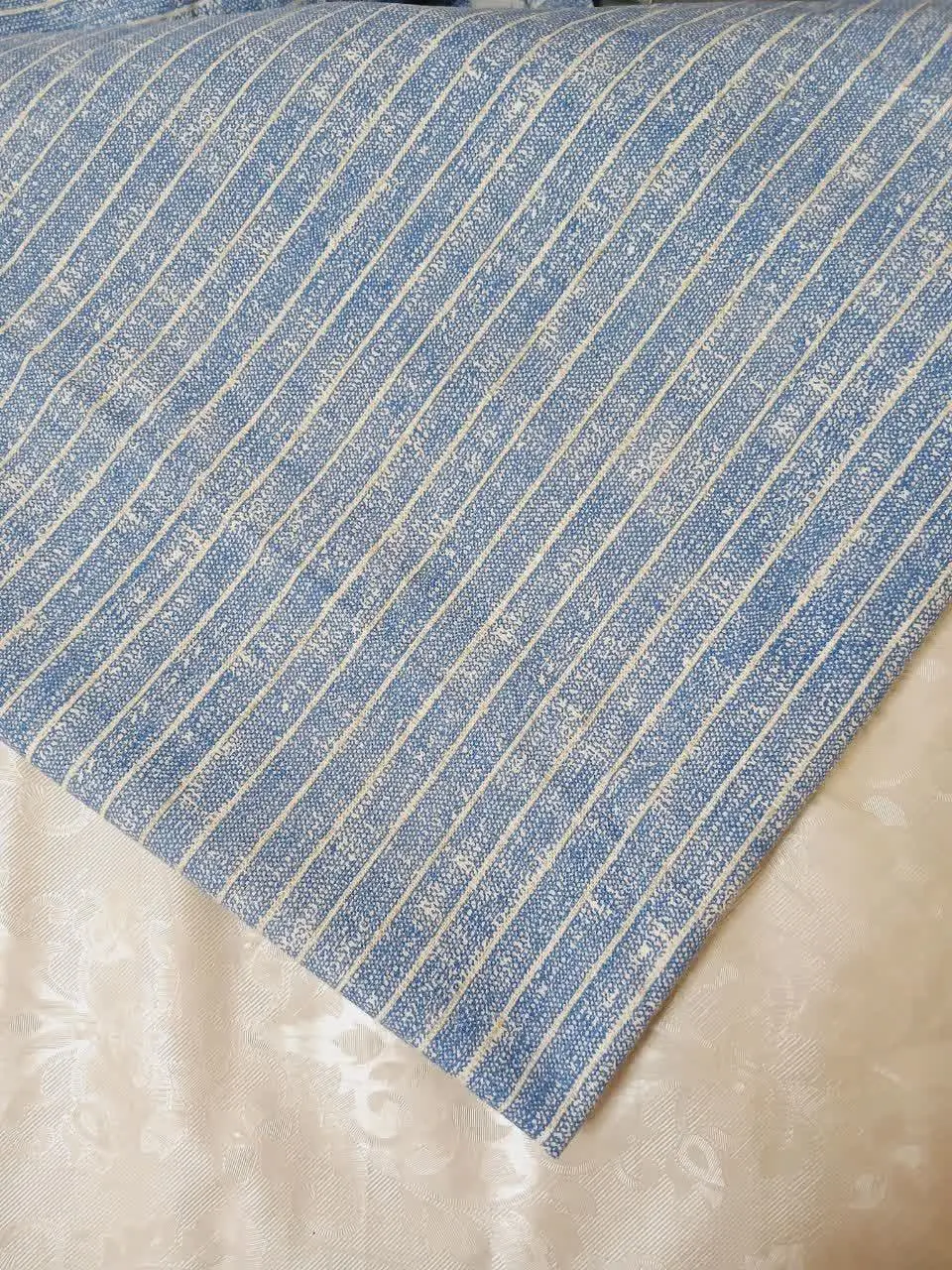 ✅نام محصول: لنین 
