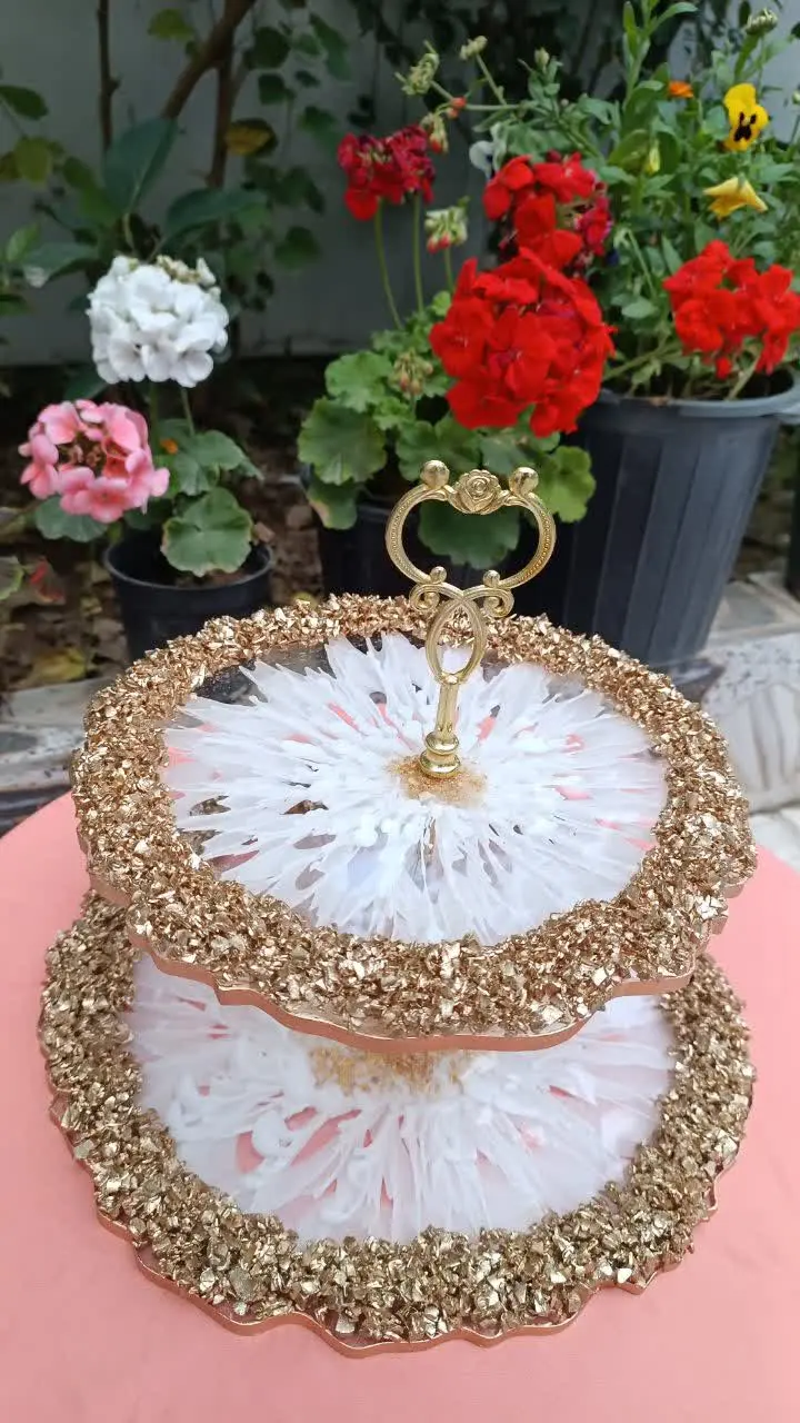 بافت به این زیبایی دیدی؟؟؟ 
