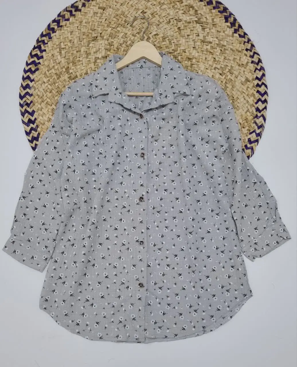 طرح و رنگ عالی امسال قراره با ۱میلیون کل خرید عید وتابستون رو جمع کنی 😎
