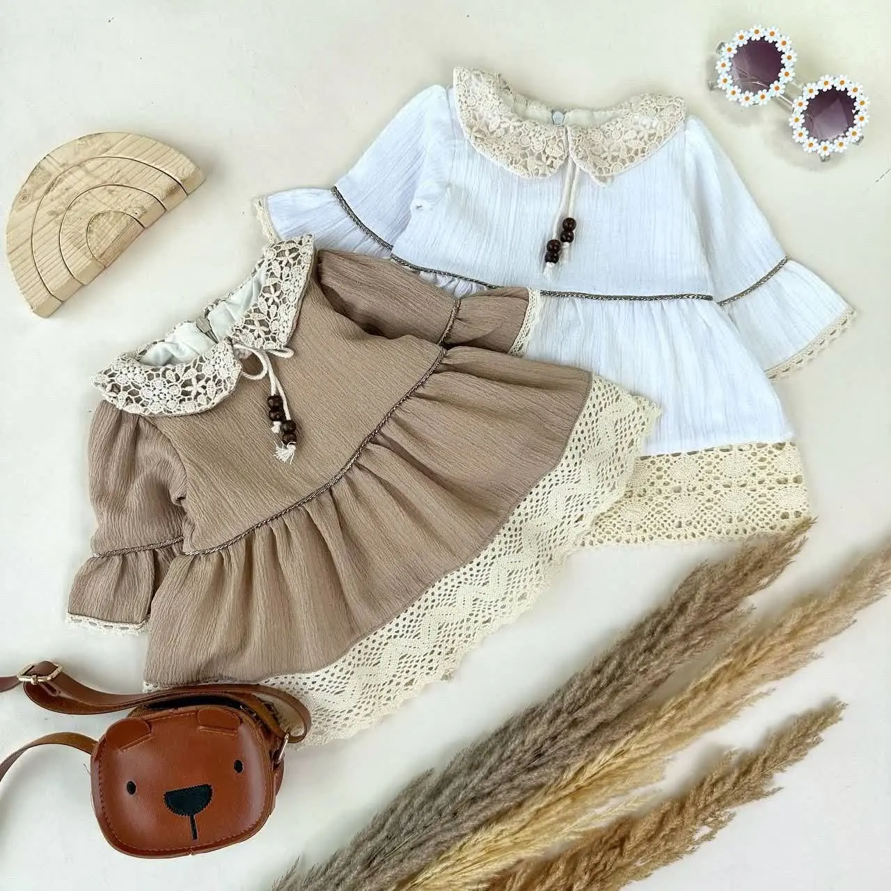 سارافون دخترونه سلین
