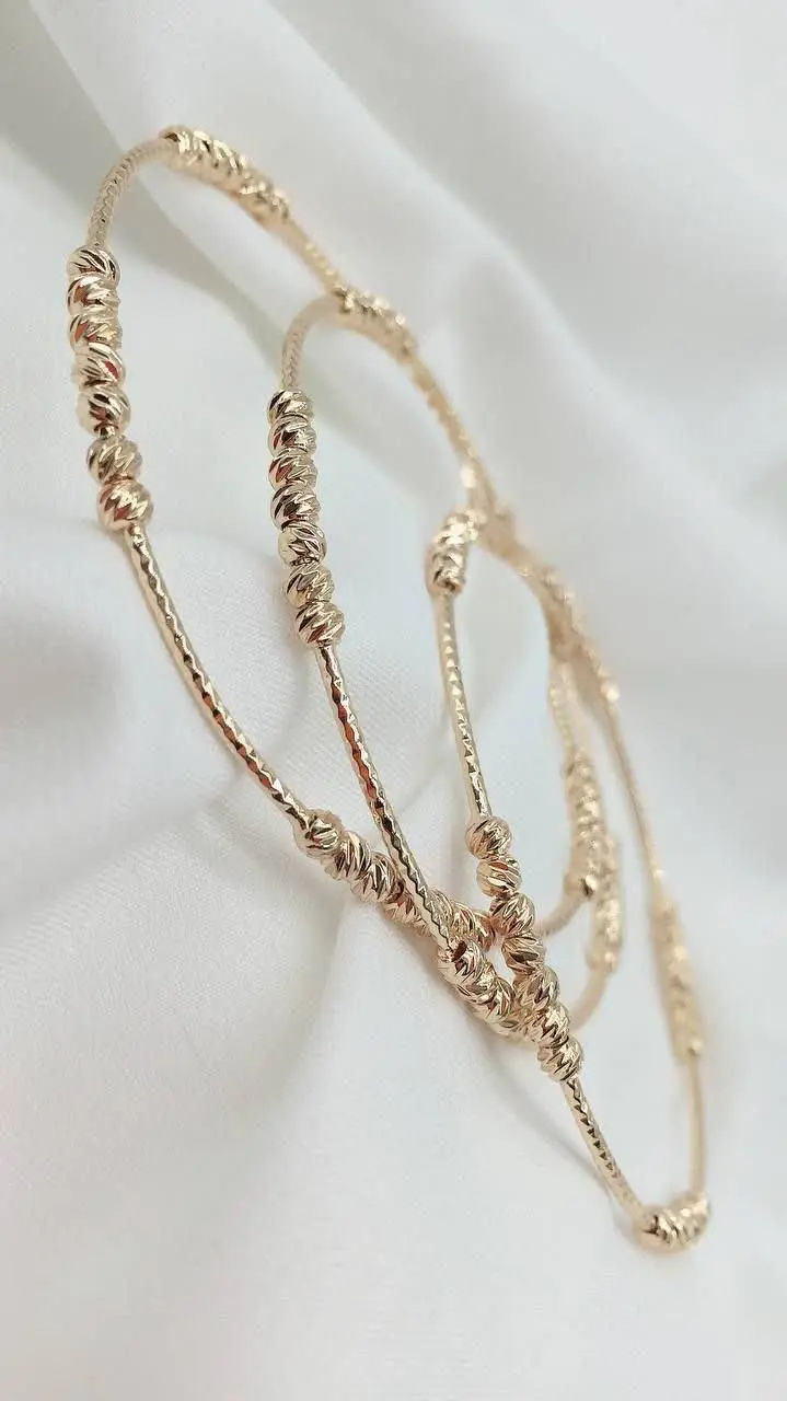 به درخواست فراوان شما شارژ شد🤩
