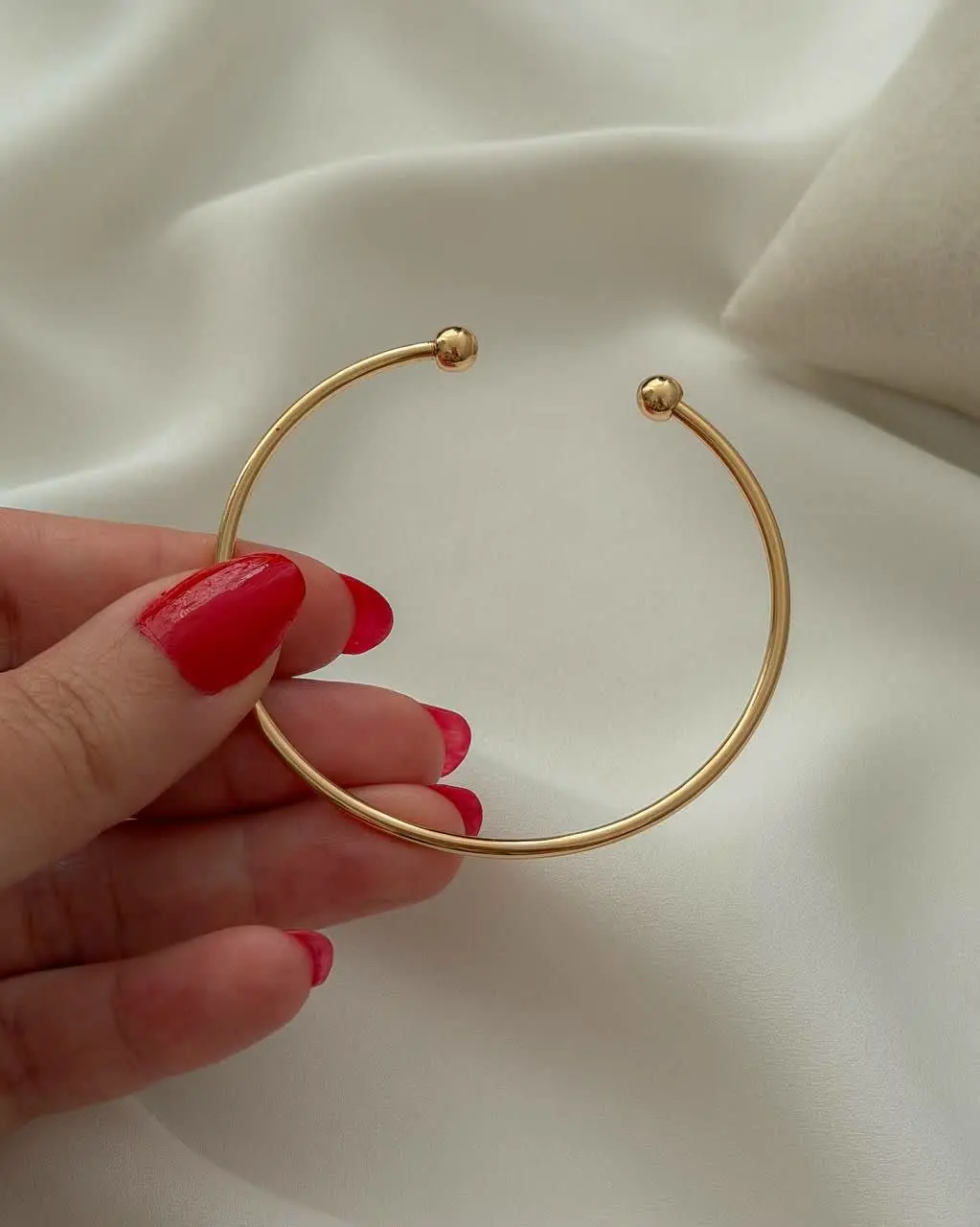 ❤️ ساده، مینیمال و دوست داش...