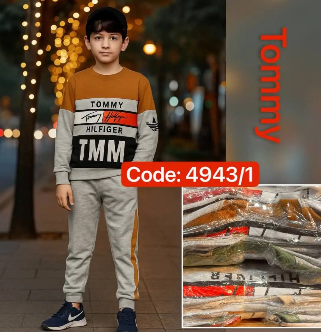 🧶 بلوز شلوار 💎💎💎 بالا رنگی