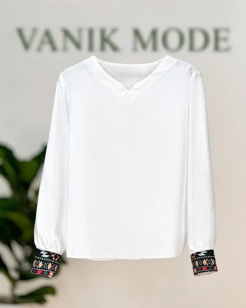 👚 نام: ست یلدایی مدل ایلماه
